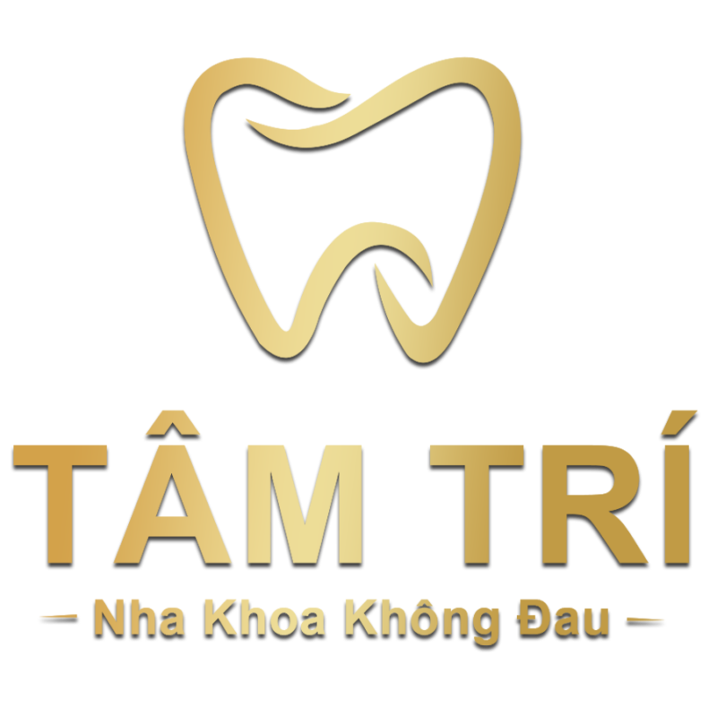 Tâm Trí Smile hệ thống nha khoa chuyên sâu tốt nhất hiện nay